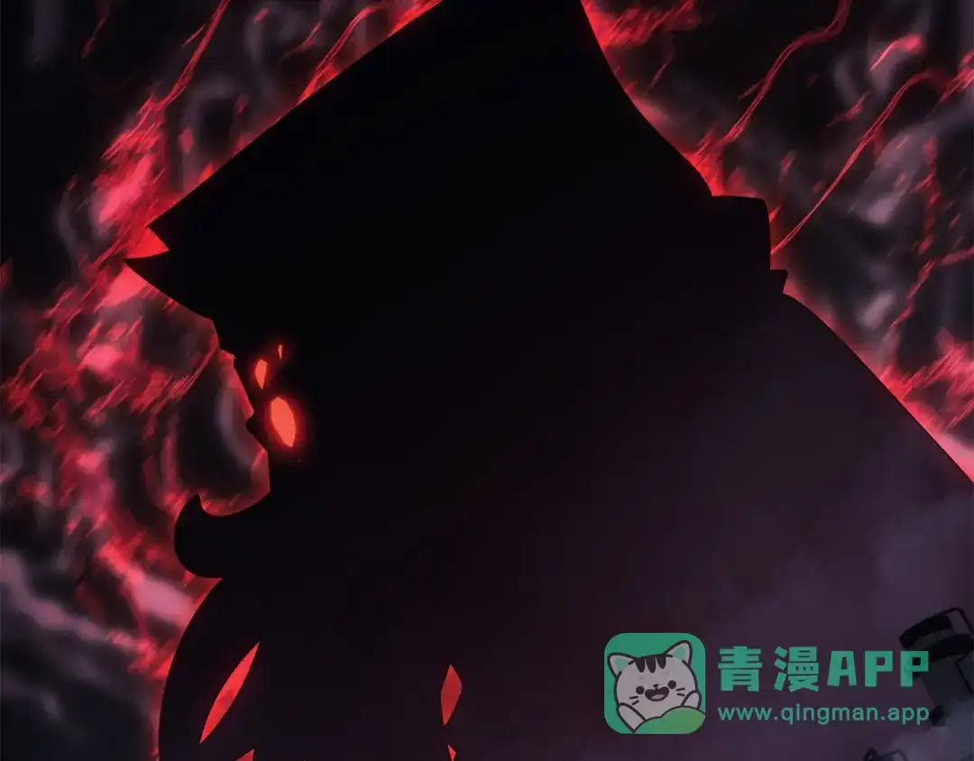 我独自升级 : 诸神黄昏 - 第35话 - 第226张图