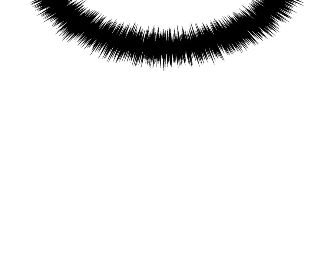 我独自升级 : 诸神黄昏 - 第35话 - 第183张图