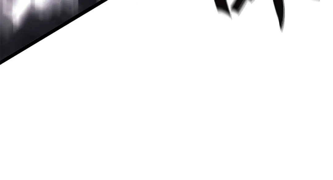 我独自升级 : 诸神黄昏 - 第35话 - 第150张图