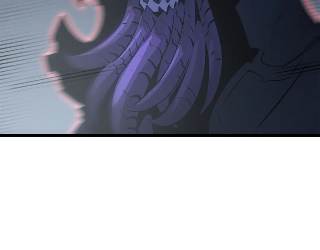 我独自升级 : 诸神黄昏 - 第35话 - 第265张图