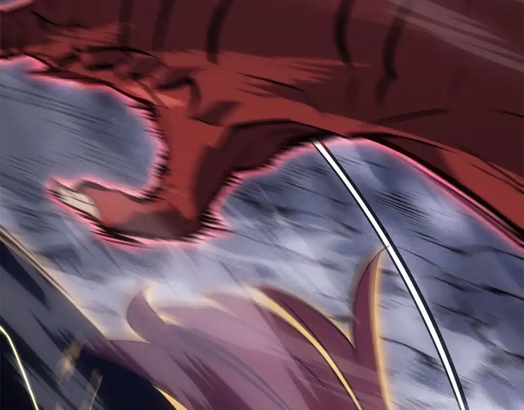 我独自升级 : 诸神黄昏 - 第35话 - 第122张图