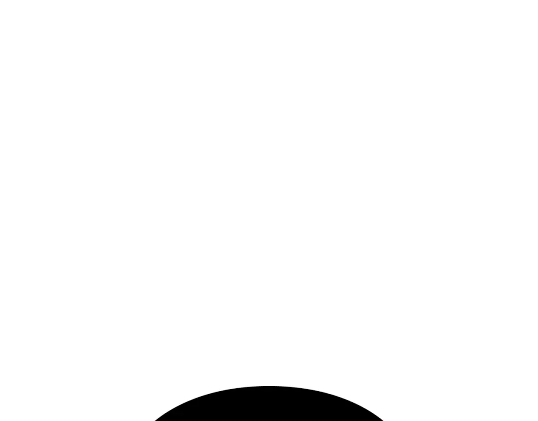 我独自升级 : 诸神黄昏 - 第35话 - 第282张图