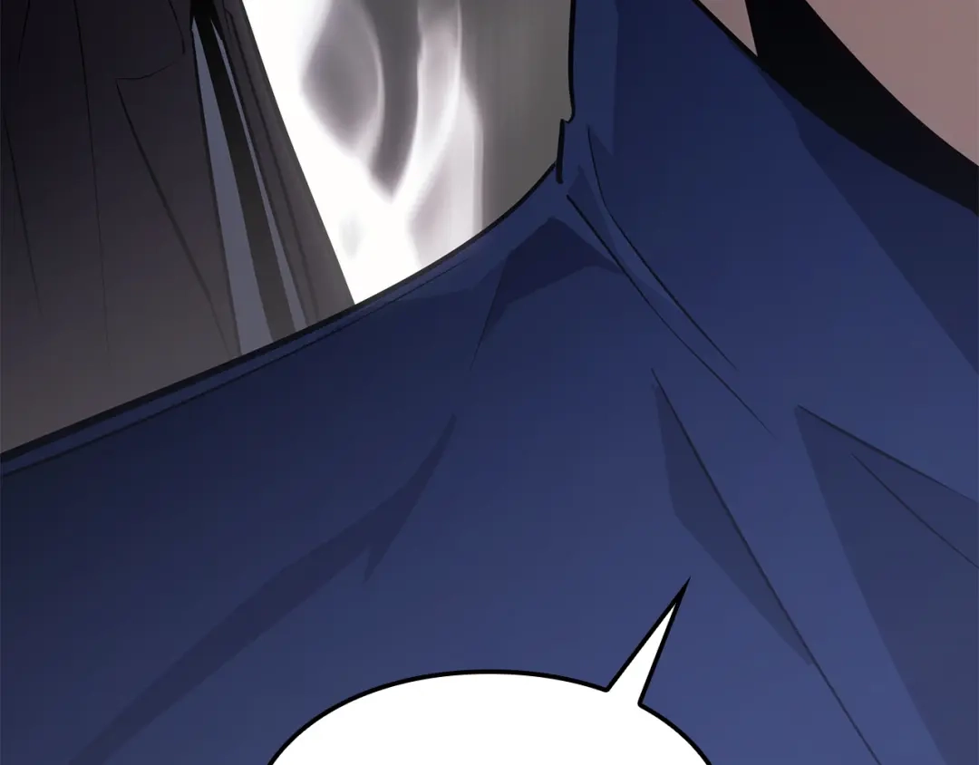 我独自升级 : 诸神黄昏 - 第35话 - 第38张图