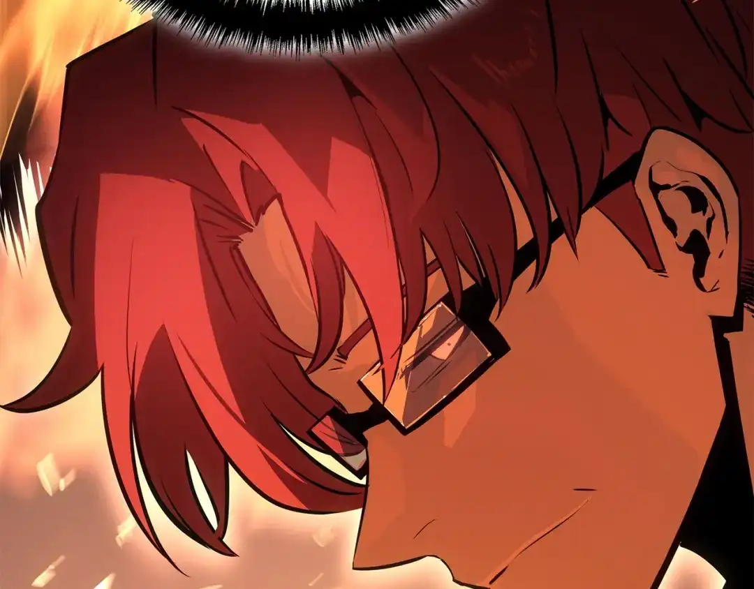 我独自升级 : 诸神黄昏 - 第35话 - 第62张图