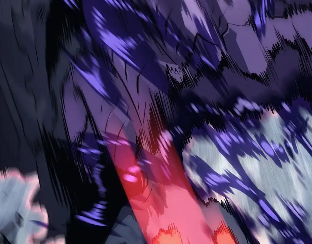 我独自升级 : 诸神黄昏 - 第35话 - 第273张图