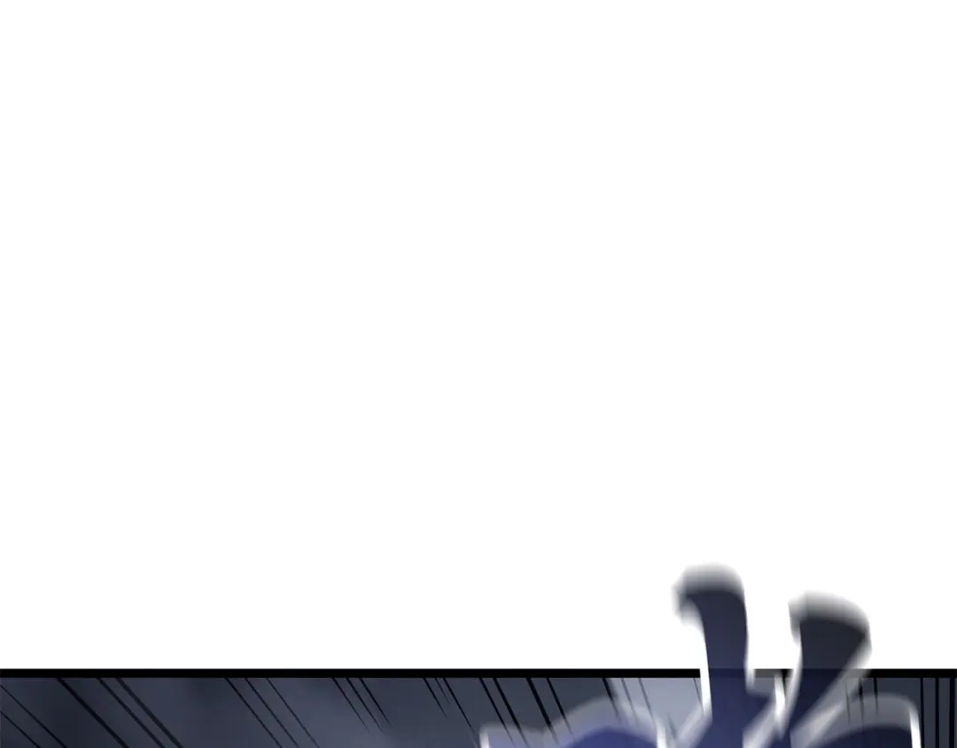 我独自升级 : 诸神黄昏 - 第35话 - 第167张图