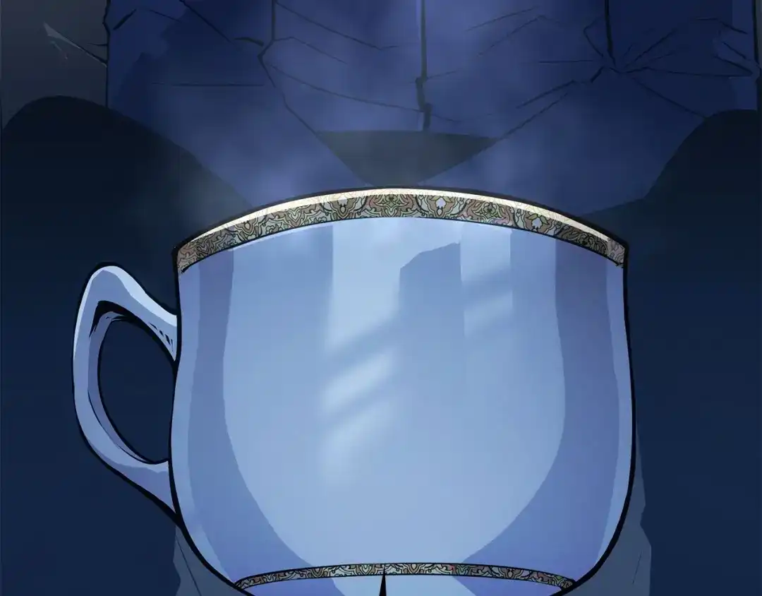 我独自升级 : 诸神黄昏 - 第35话 - 第30张图