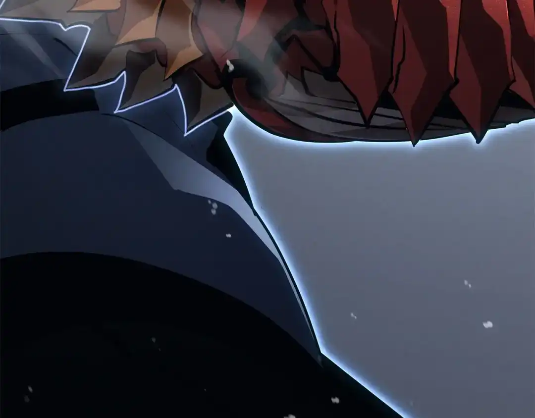 我独自升级 : 诸神黄昏 - 第35话 - 第280张图