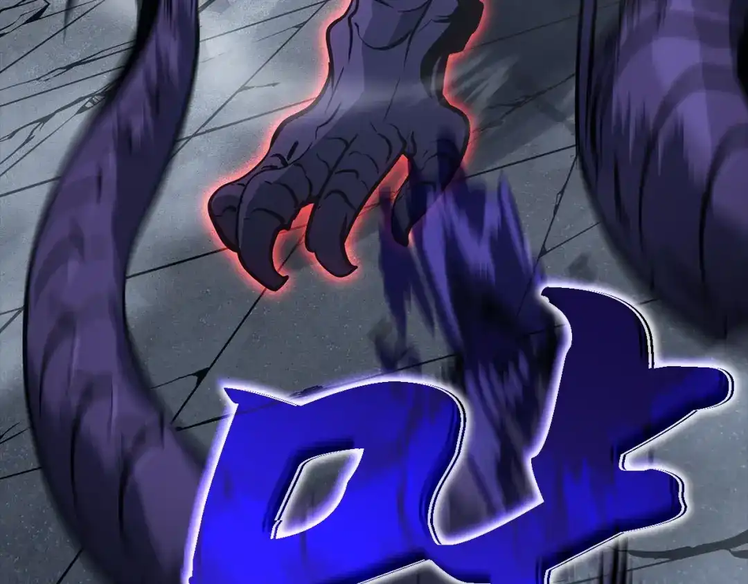 我独自升级 : 诸神黄昏 - 第36话 - 第98张图