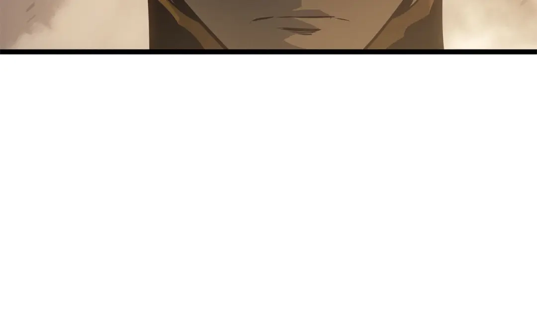 我独自升级 : 诸神黄昏 - 第36话 - 第268张图