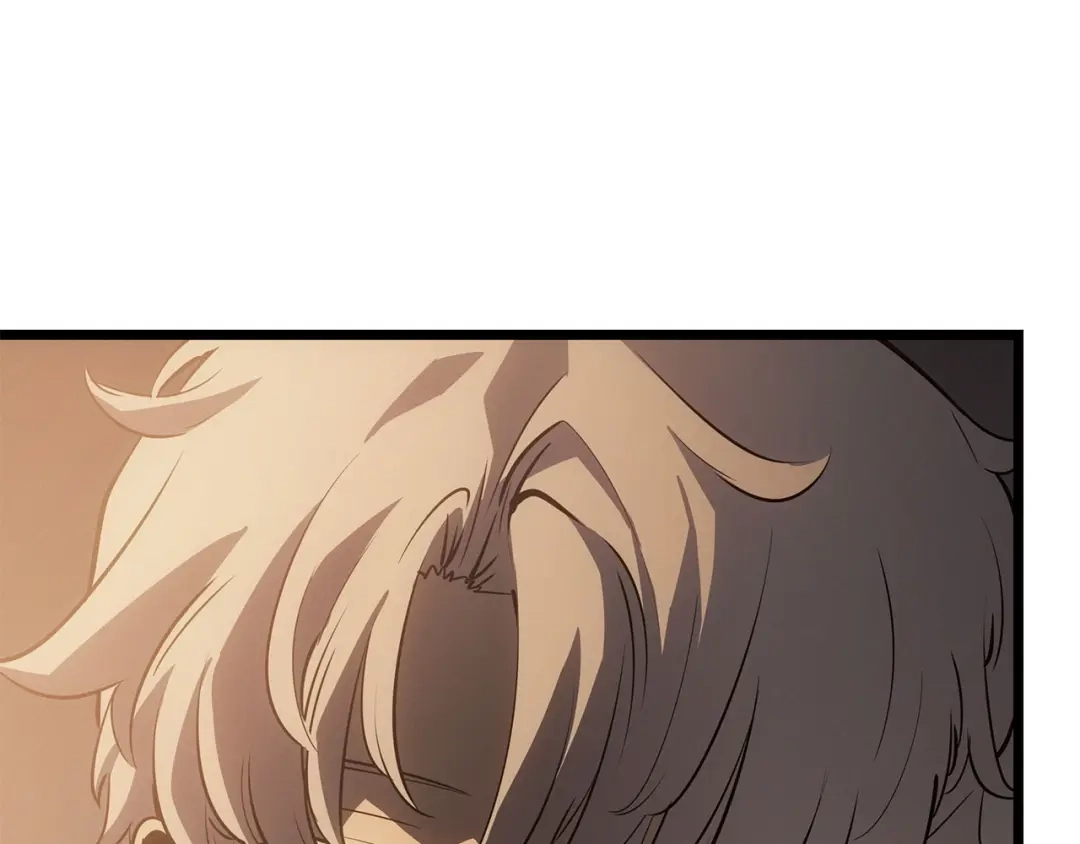 我独自升级 : 诸神黄昏 - 第36话 - 第213张图