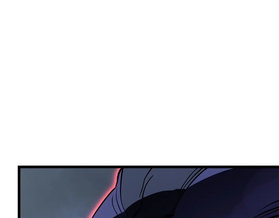 我独自升级 : 诸神黄昏 - 第36话 - 第48张图