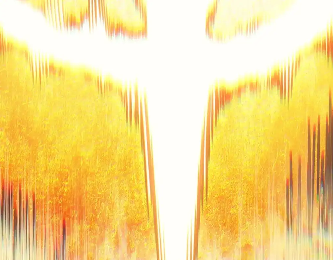 我独自升级 : 诸神黄昏 - 第36话 - 第262张图