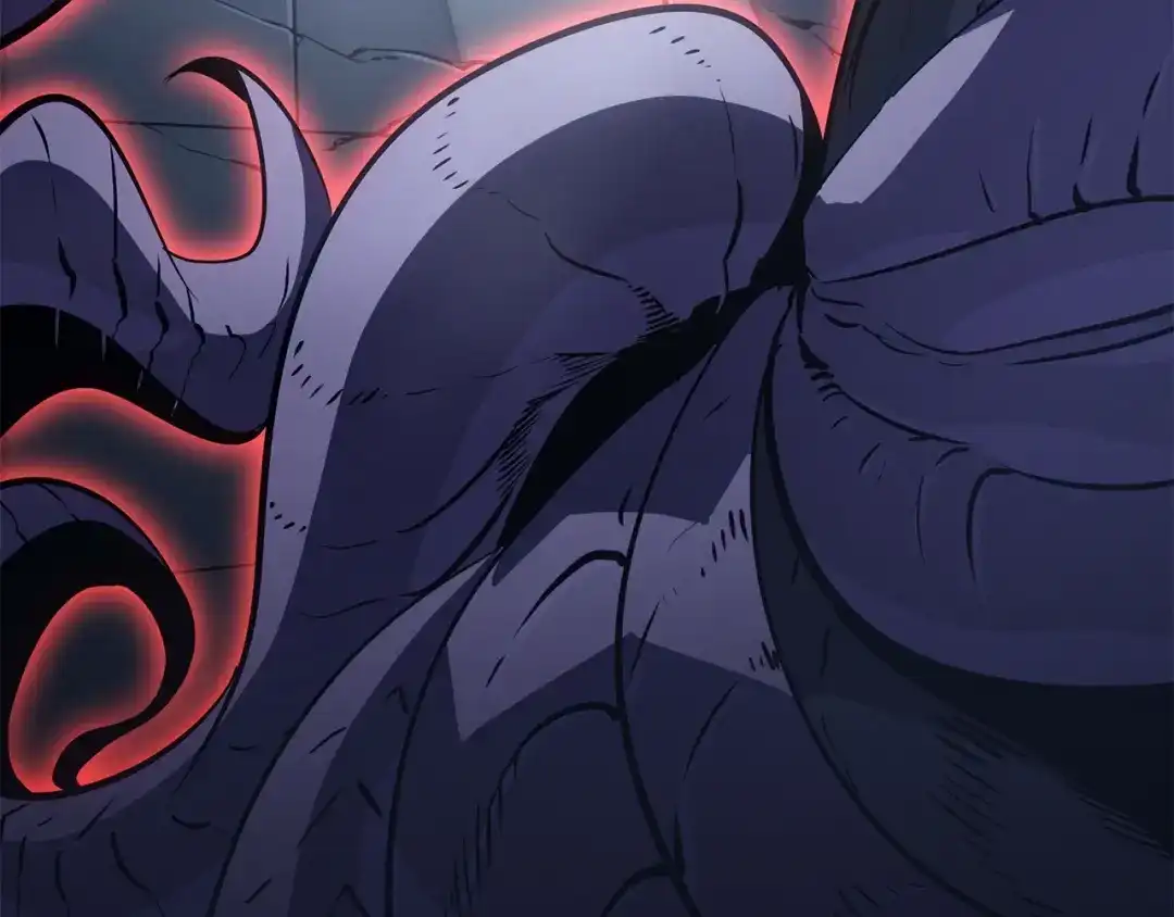 我独自升级 : 诸神黄昏 - 第36话 - 第30张图