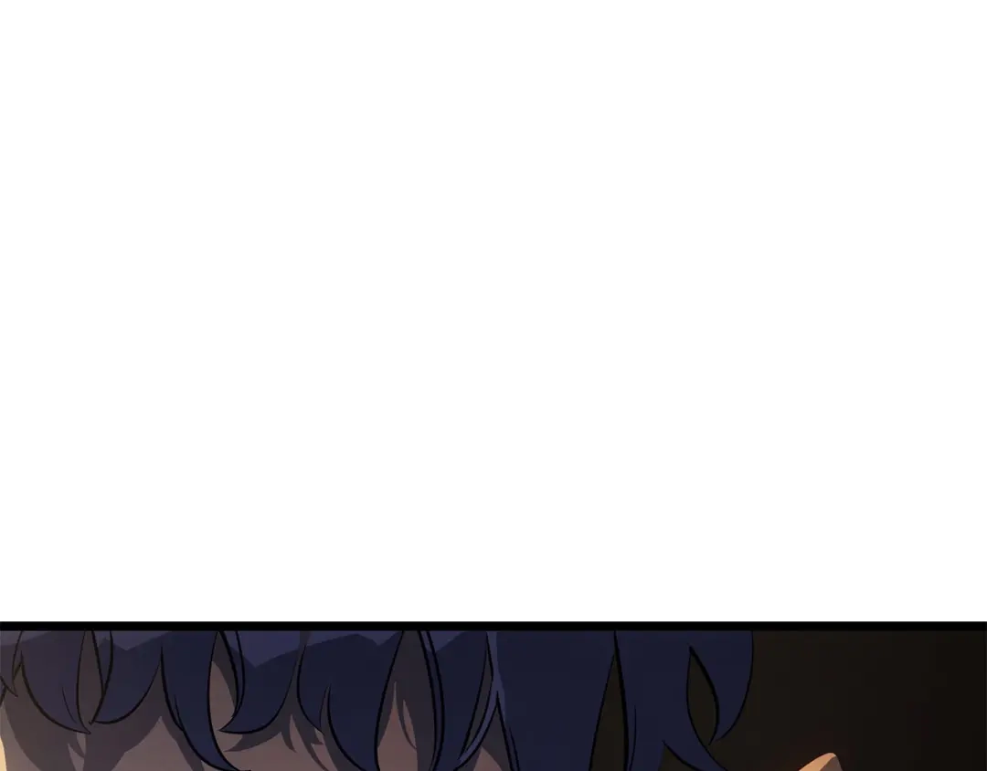 我独自升级 : 诸神黄昏 - 第36话 - 第238张图