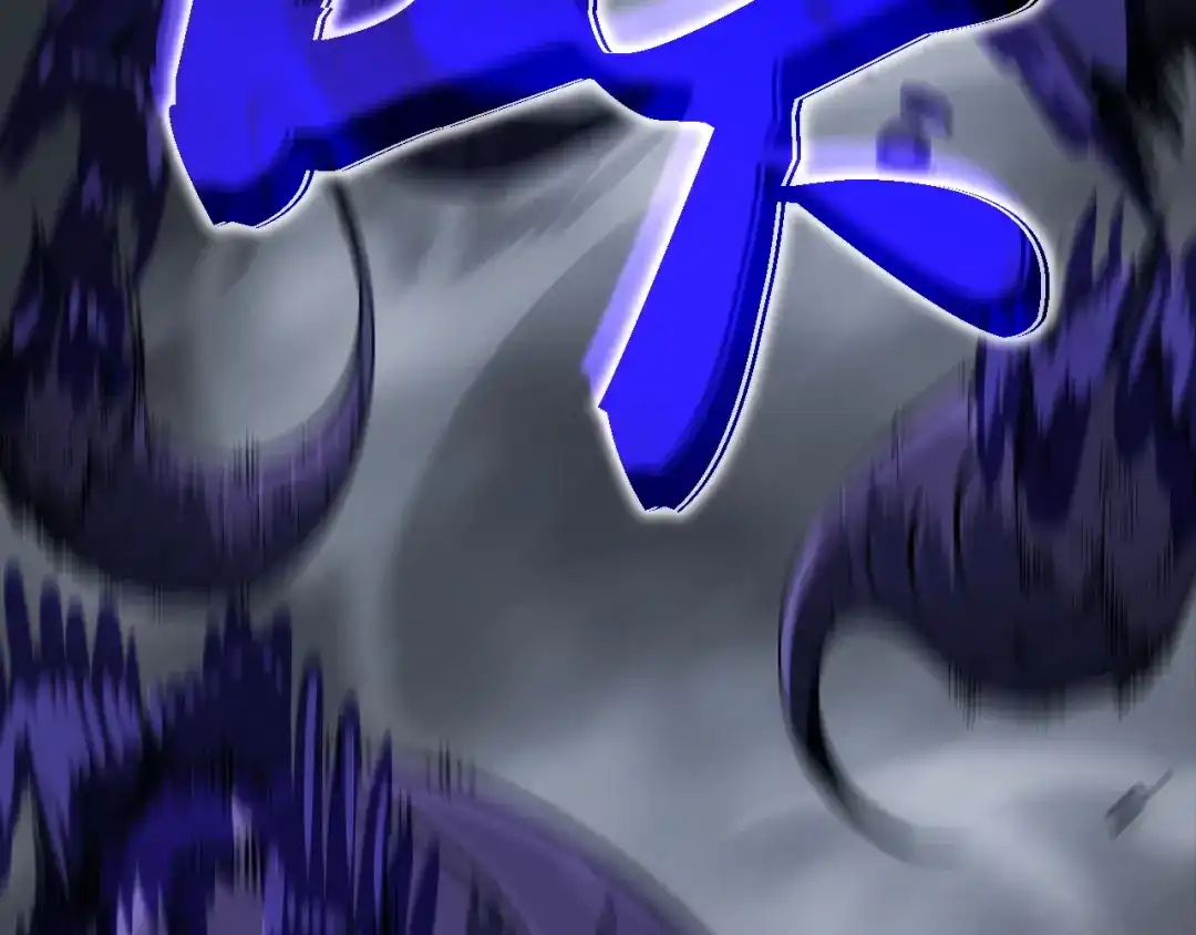 我独自升级 : 诸神黄昏 - 第36话 - 第94张图