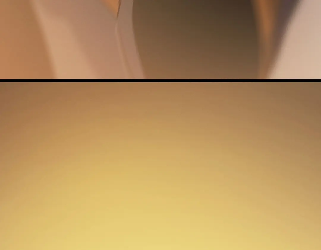 我独自升级 : 诸神黄昏 - 第36话 - 第250张图