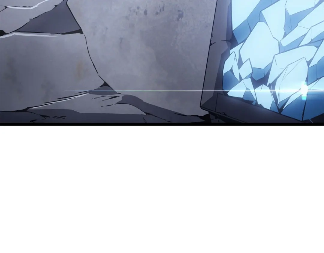 我独自升级 : 诸神黄昏 - 第36话 - 第24张图