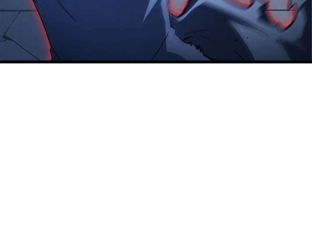 我独自升级 : 诸神黄昏 - 第36话 - 第119张图