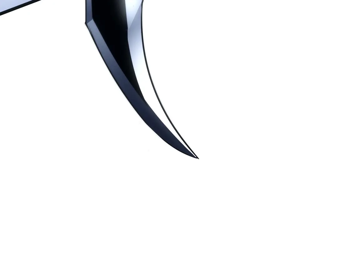 我独自升级 : 诸神黄昏 - 第36话 - 第139张图