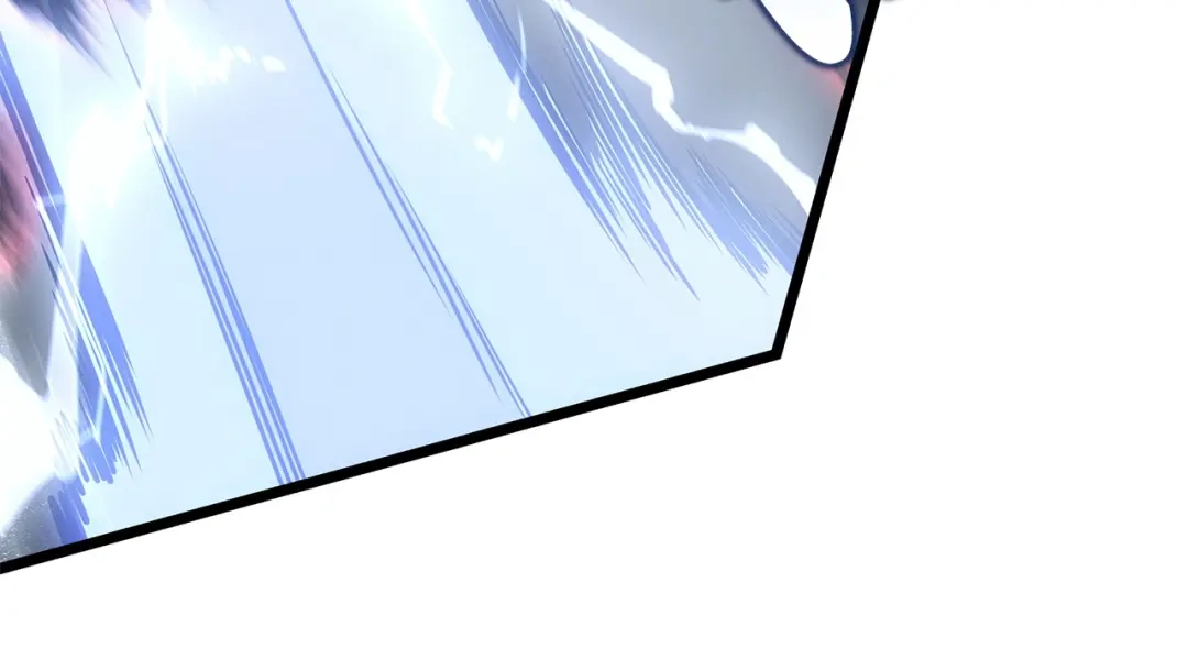 我独自升级 : 诸神黄昏 - 第36话 - 第114张图