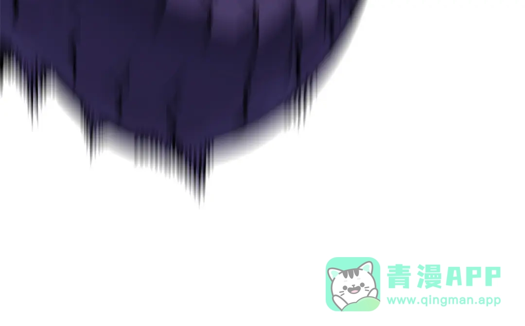 我独自升级 : 诸神黄昏 - 第36话 - 第101张图