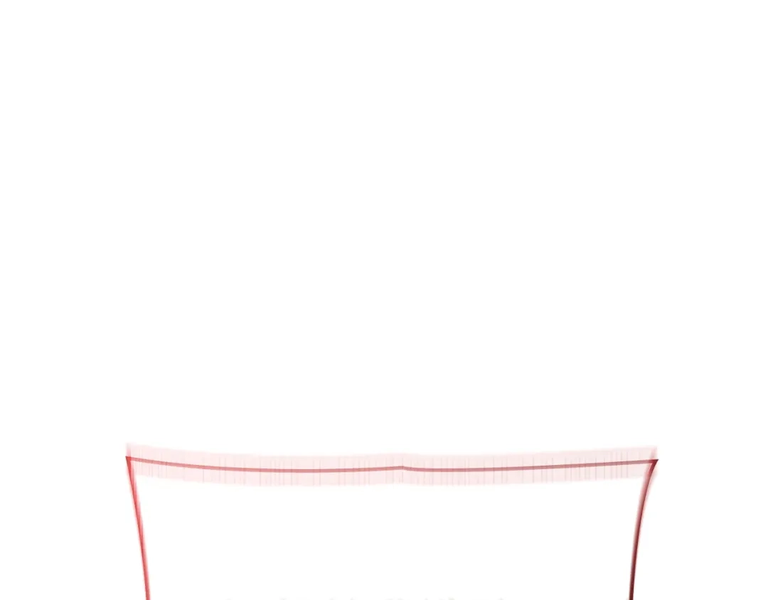 我独自升级 : 诸神黄昏 - 第36话 - 第247张图