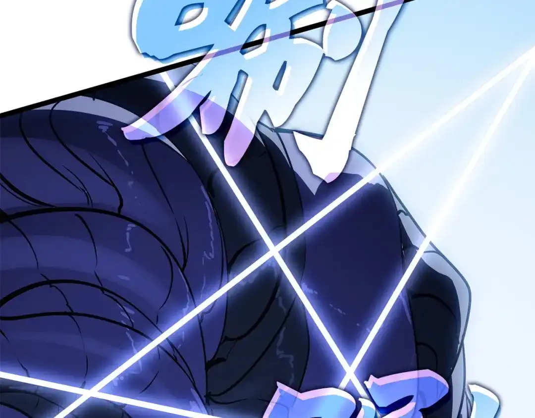 我独自升级 : 诸神黄昏 - 第36话 - 第142张图