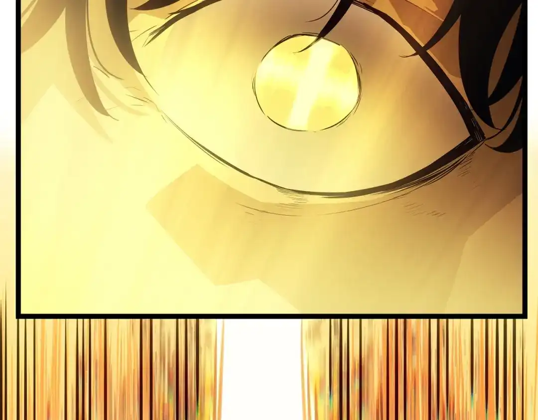 我独自升级 : 诸神黄昏 - 第36话 - 第259张图