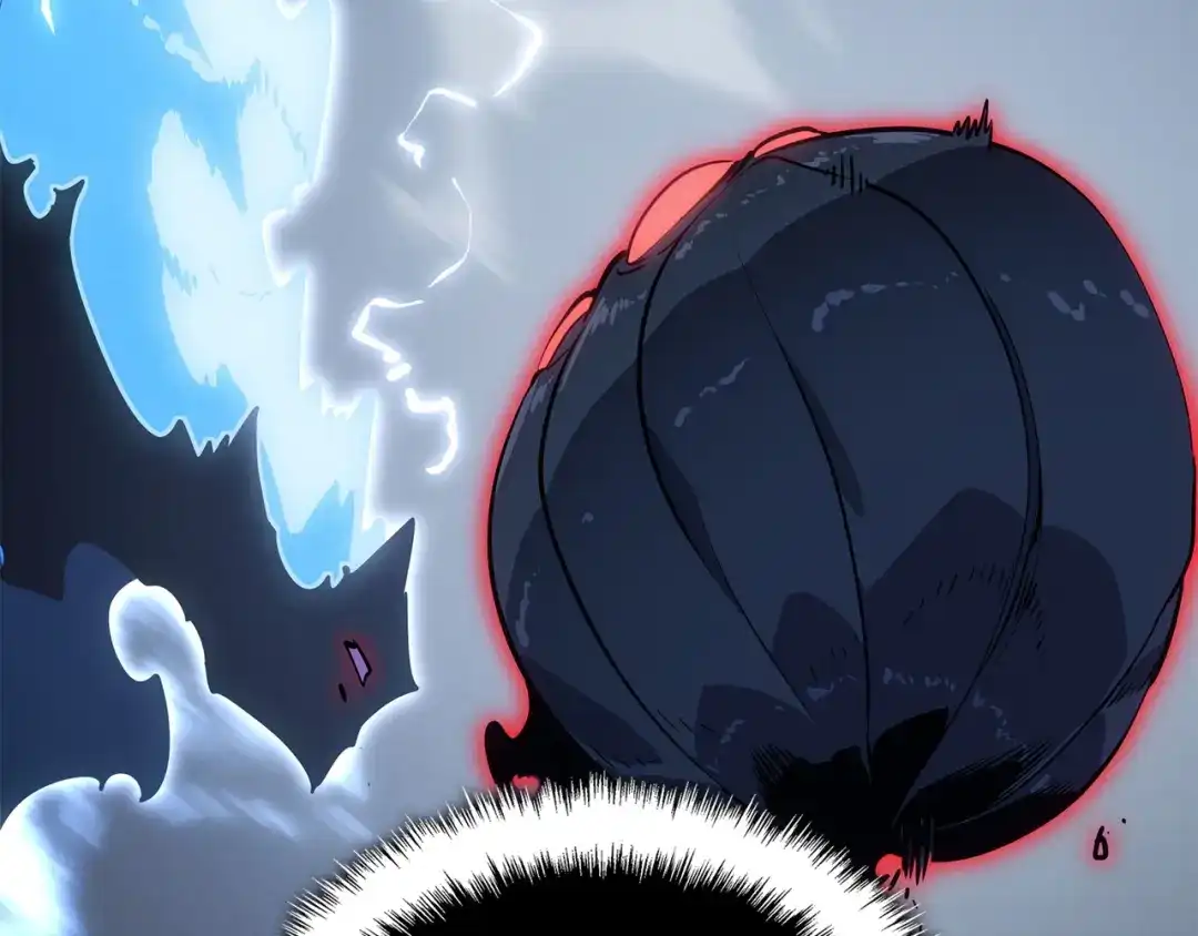 我独自升级 : 诸神黄昏 - 第36话 - 第163张图