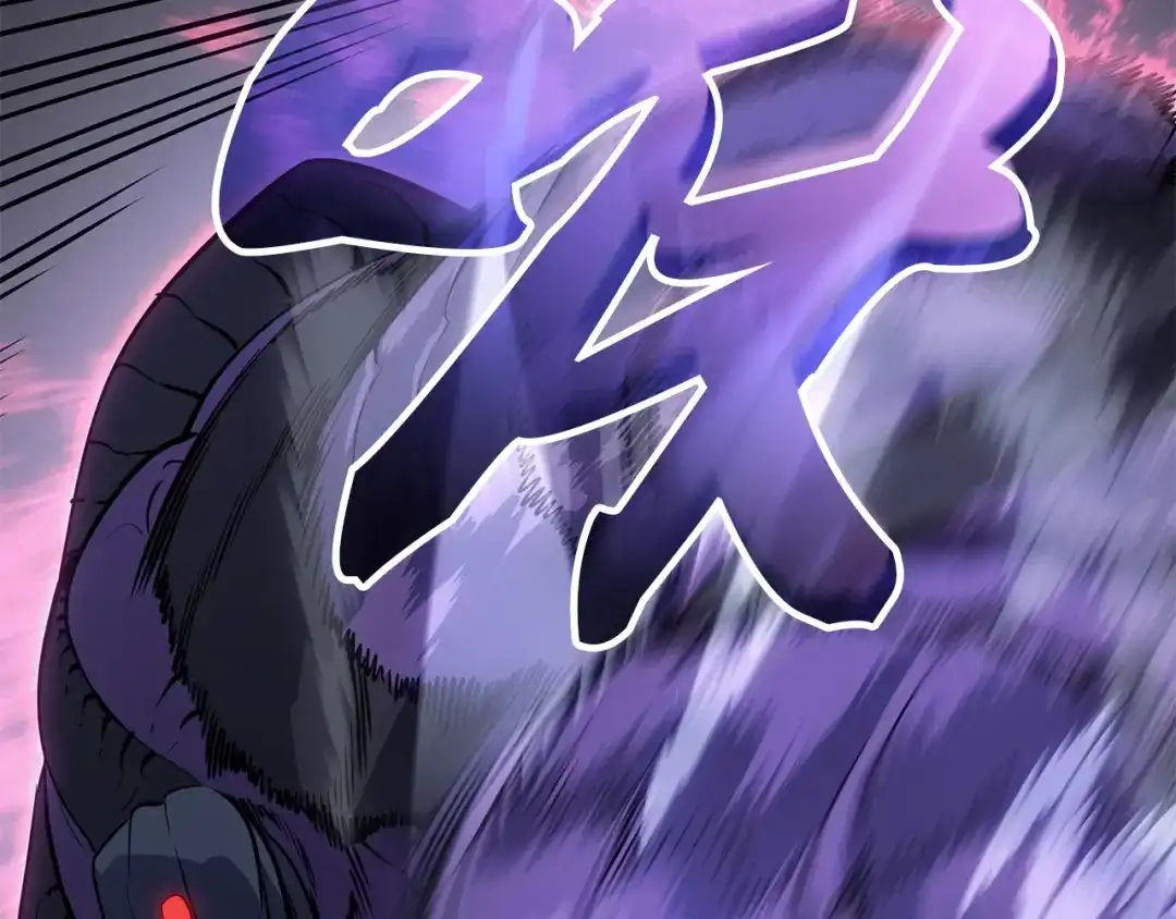 我独自升级 : 诸神黄昏 - 第36话 - 第124张图