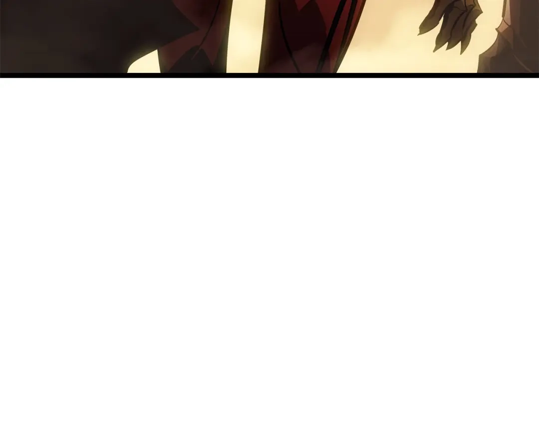 我独自升级 : 诸神黄昏 - 第36话 - 第284张图