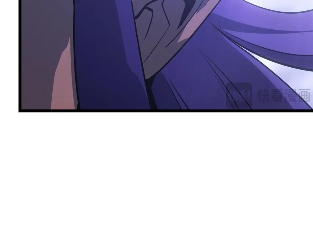 我独自升级 : 诸神黄昏 - 第36话 - 第168张图