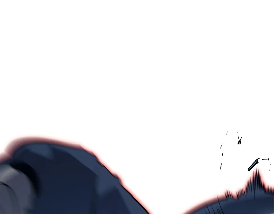 我独自升级 : 诸神黄昏 - 第36话 - 第115张图