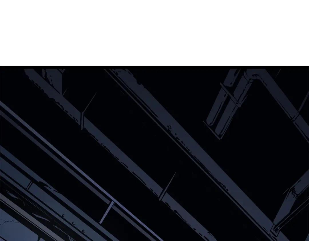 我独自升级 : 诸神黄昏 - 第36话 - 第27张图