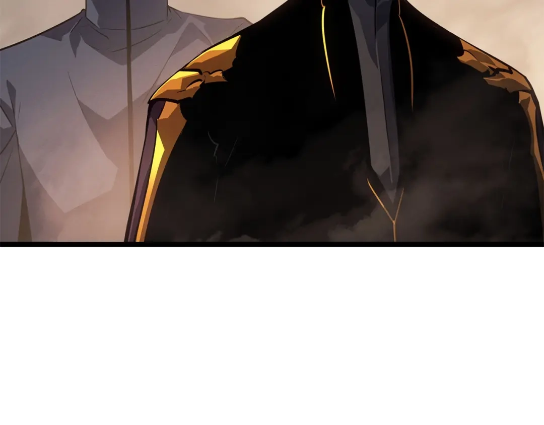 我独自升级 : 诸神黄昏 - 第36话 - 第227张图