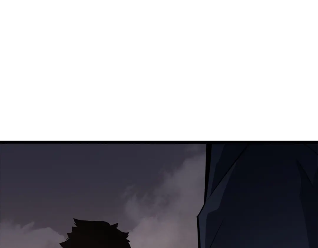 我独自升级 : 诸神黄昏 - 第36话 - 第269张图