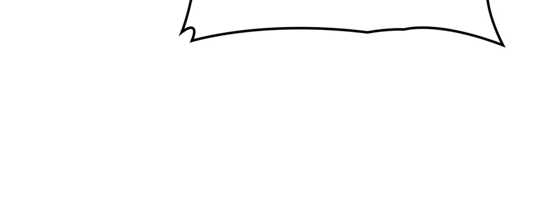 我独自升级 : 诸神黄昏 - 第36话 - 第17张图