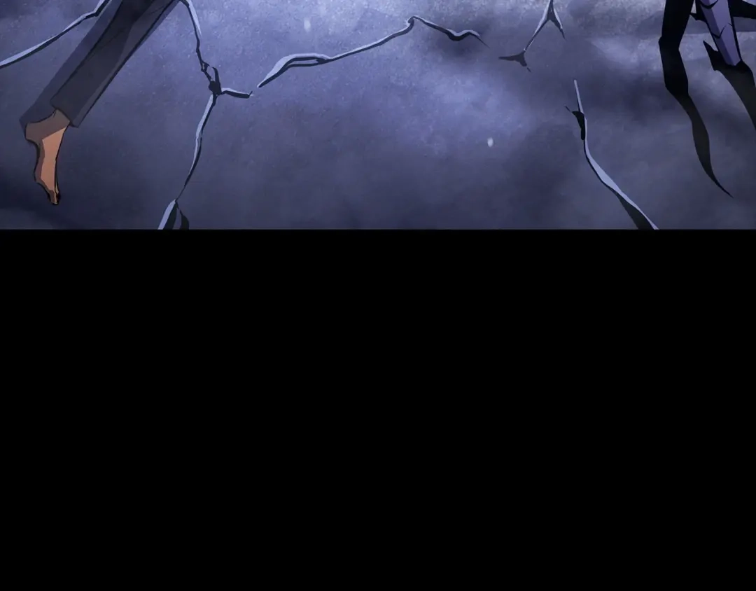 我独自升级 : 诸神黄昏 - 第36话 - 第82张图