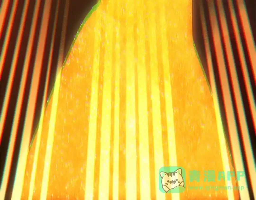 我独自升级 : 诸神黄昏 - 第36话 - 第266张图