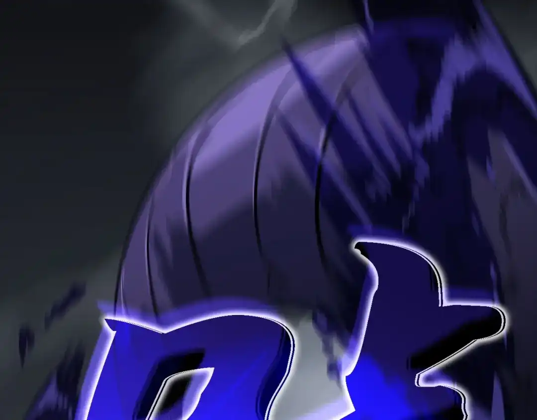 我独自升级 : 诸神黄昏 - 第36话 - 第93张图