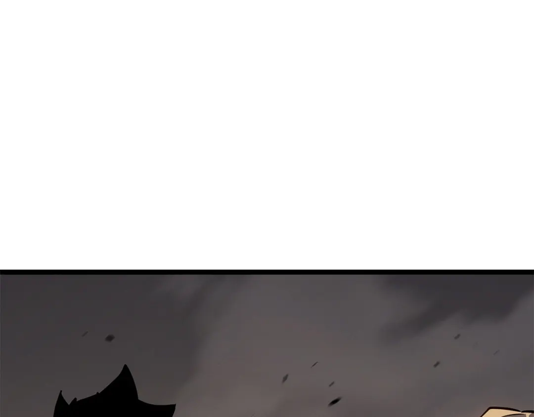 我独自升级 : 诸神黄昏 - 第36话 - 第272张图