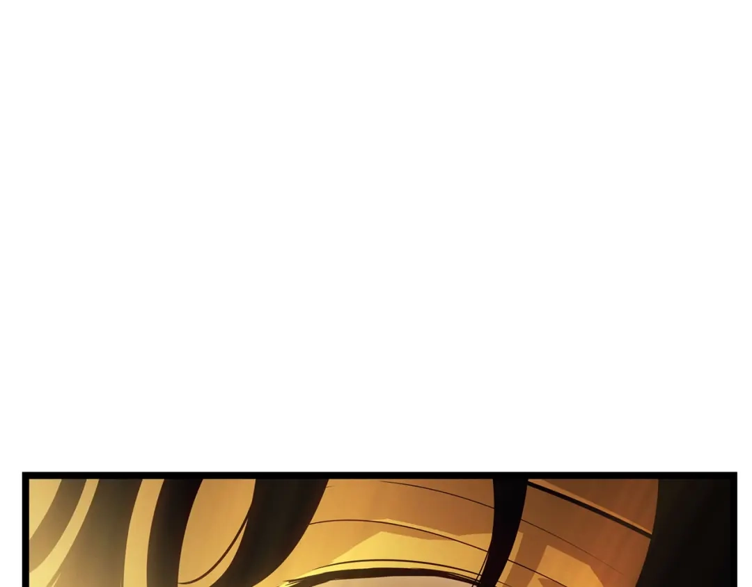 我独自升级 : 诸神黄昏 - 第36话 - 第258张图