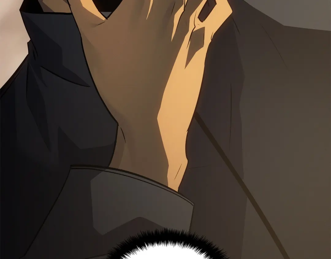 我独自升级 : 诸神黄昏 - 第36话 - 第279张图