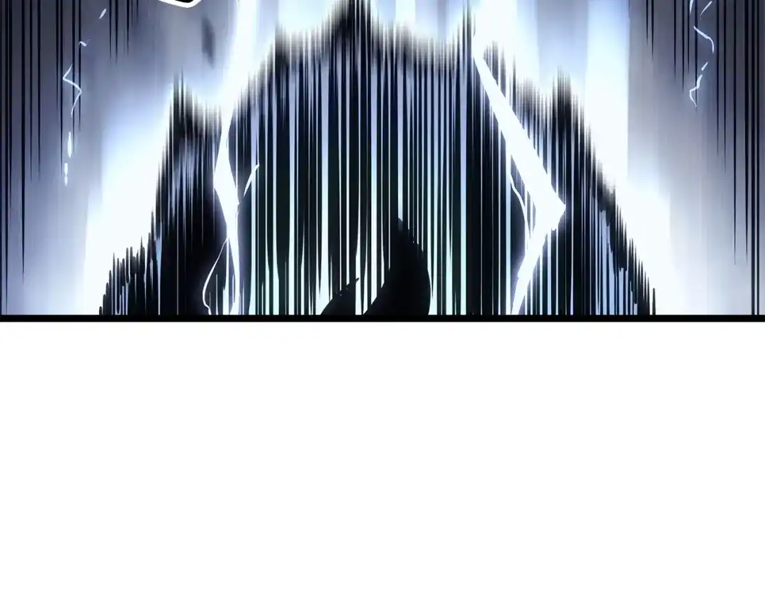 我独自升级 : 诸神黄昏 - 第36话 - 第110张图