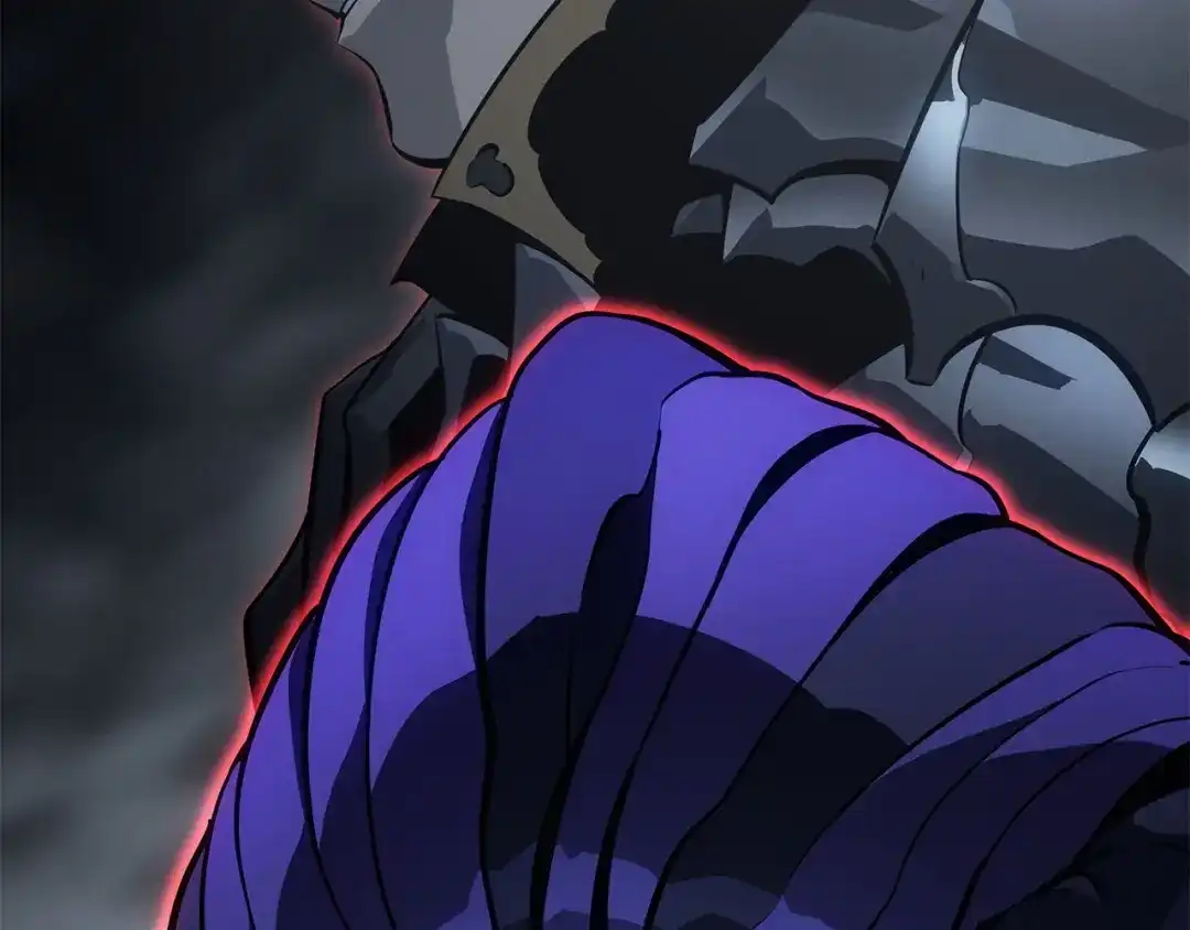 我独自升级 : 诸神黄昏 - 第36话 - 第37张图