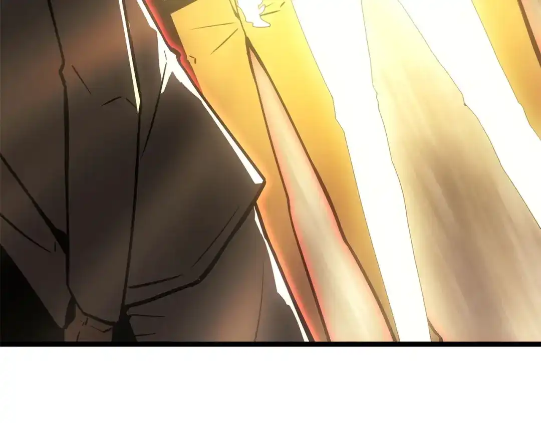 我独自升级 : 诸神黄昏 - 第36话 - 第184张图