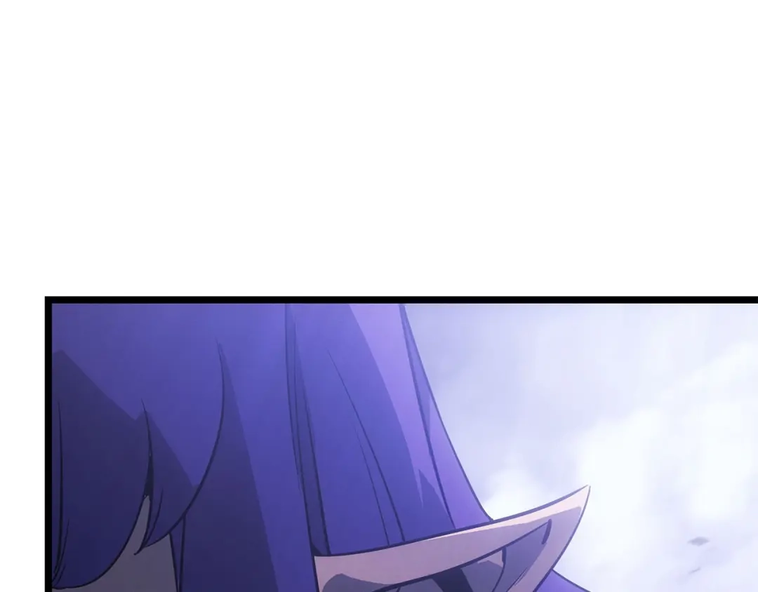 我独自升级 : 诸神黄昏 - 第36话 - 第167张图