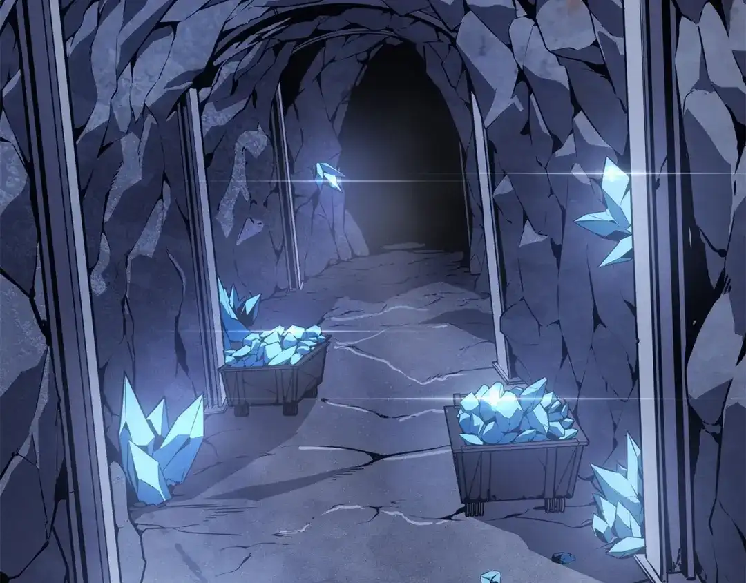 我独自升级 : 诸神黄昏 - 第36话 - 第22张图