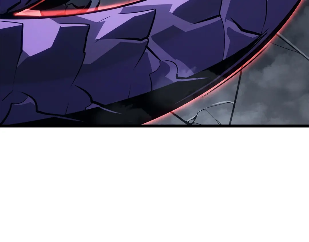 我独自升级 : 诸神黄昏 - 第36话 - 第58张图